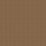Jab Anstoetz Curtis 021 Fabric 9-2165-021
