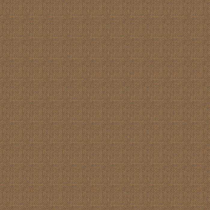 Jab Anstoetz Curtis 021 Fabric 9-2165-021