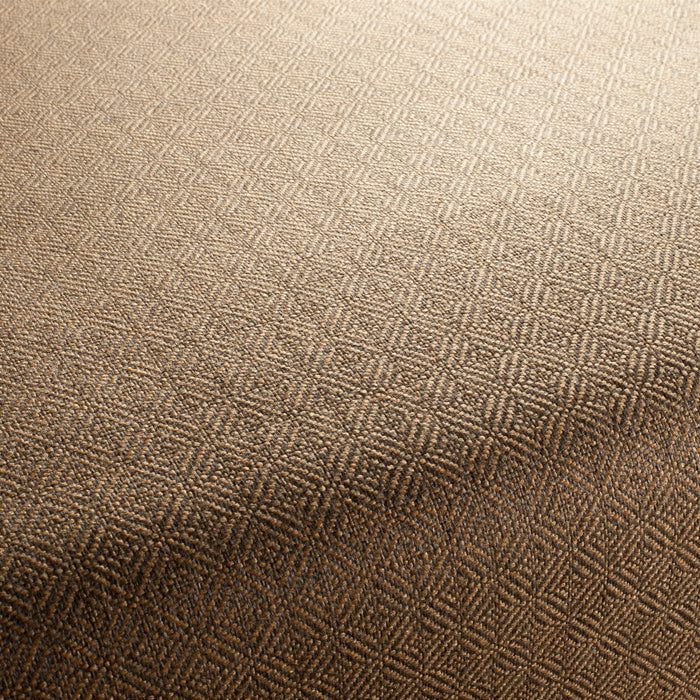 Jab Anstoetz Curtis 021 Fabric Sample 9-2165-021