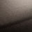 Jab Anstoetz Curtis 022 Fabric 9-2165-022