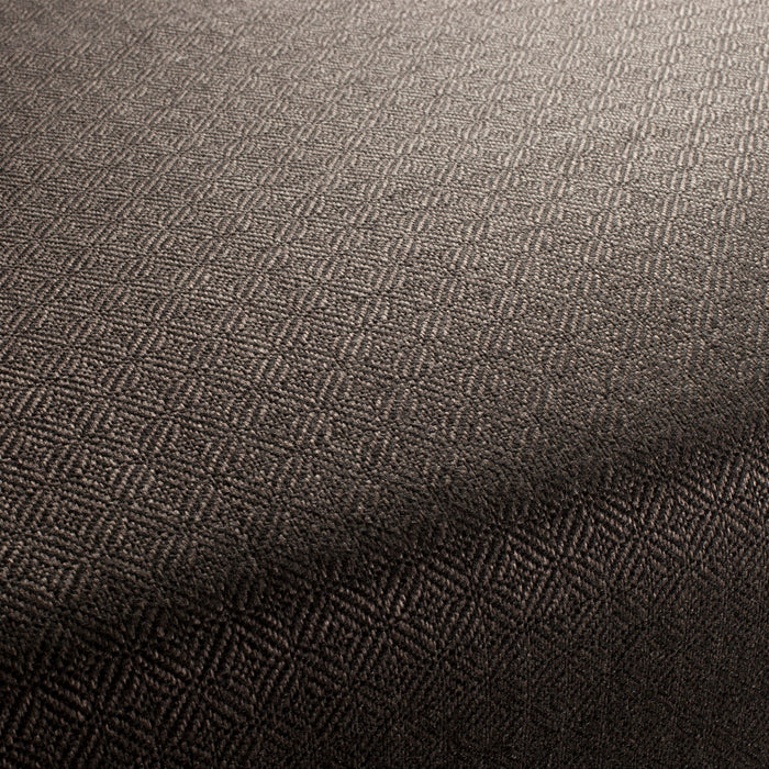 Jab Anstoetz Curtis 022 Fabric 9-2165-022
