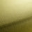 Jab Anstoetz Curtis 030 Fabric 9-2165-030