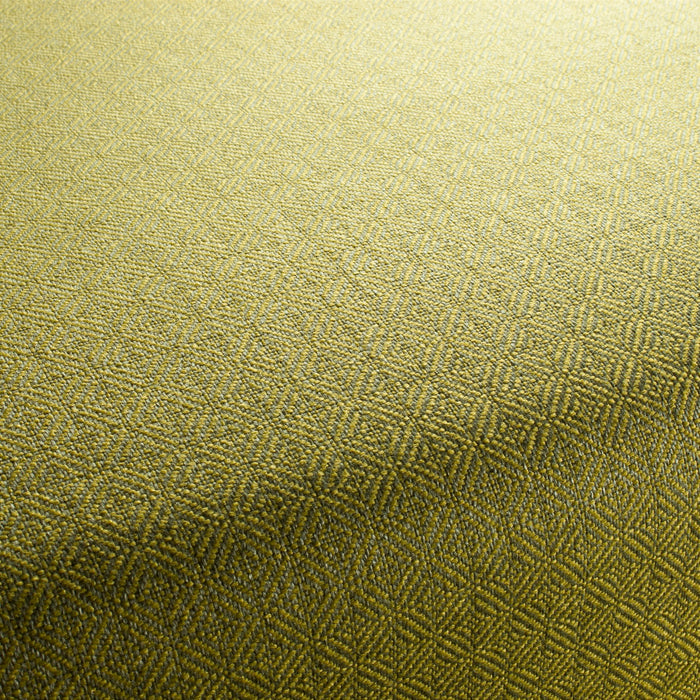Jab Anstoetz Curtis 030 Fabric 9-2165-030