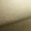 Jab Anstoetz Curtis 031 Fabric 9-2165-031