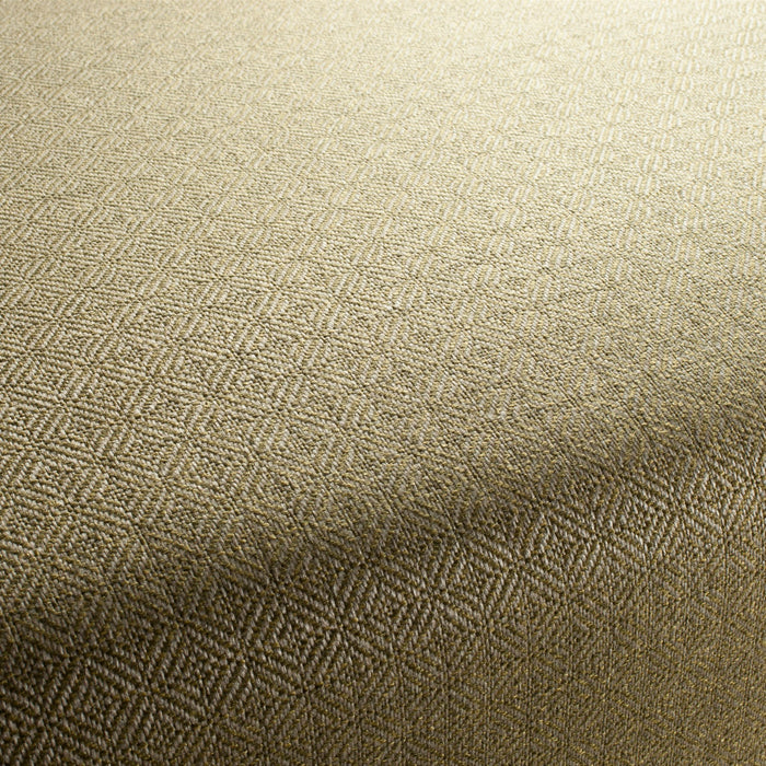 Jab Anstoetz Curtis 031 Fabric Sample 9-2165-031