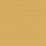 Jab Anstoetz Curtis 040 Fabric 9-2165-040