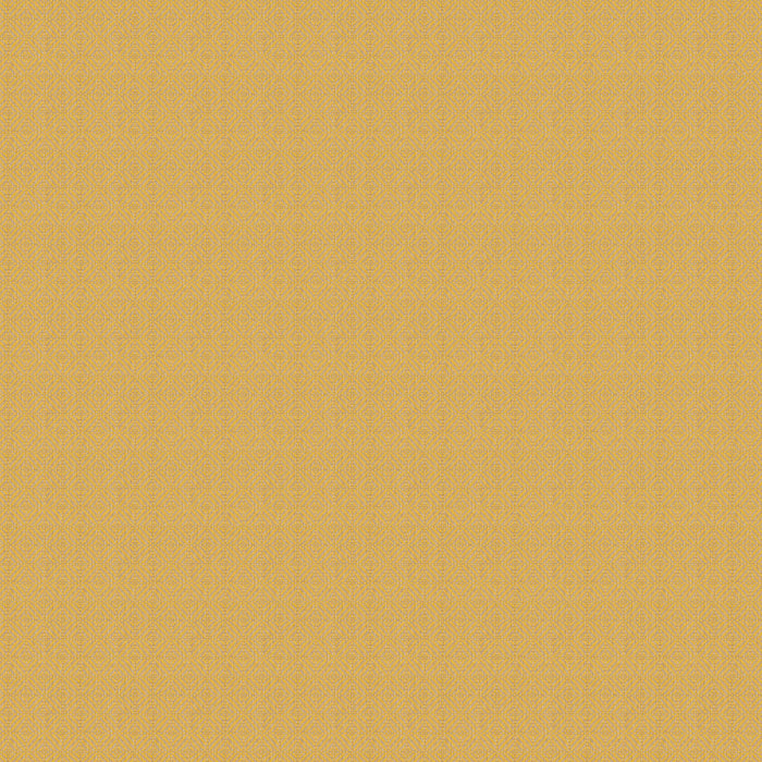 Jab Anstoetz Curtis 040 Fabric 9-2165-040