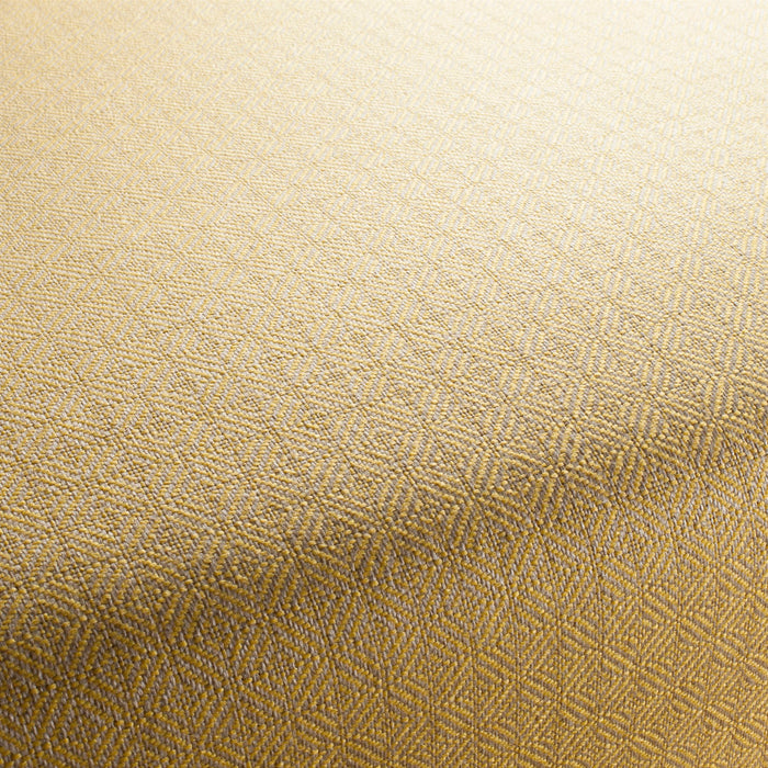 Jab Anstoetz Curtis 040 Fabric Sample 9-2165-040