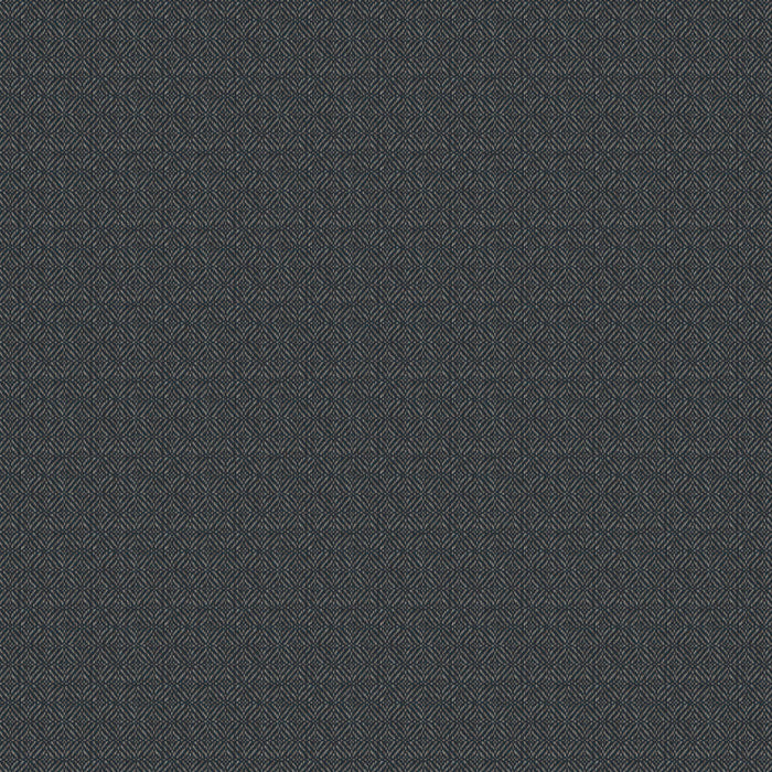 Jab Anstoetz Curtis 050 Fabric 9-2165-050
