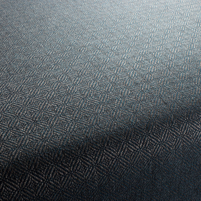 Jab Anstoetz Curtis 050 Fabric Sample 9-2165-050