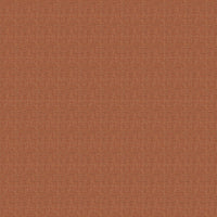 Jab Anstoetz Curtis 060 Fabric 9-2165-060