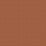 Jab Anstoetz Curtis 060 Fabric 9-2165-060