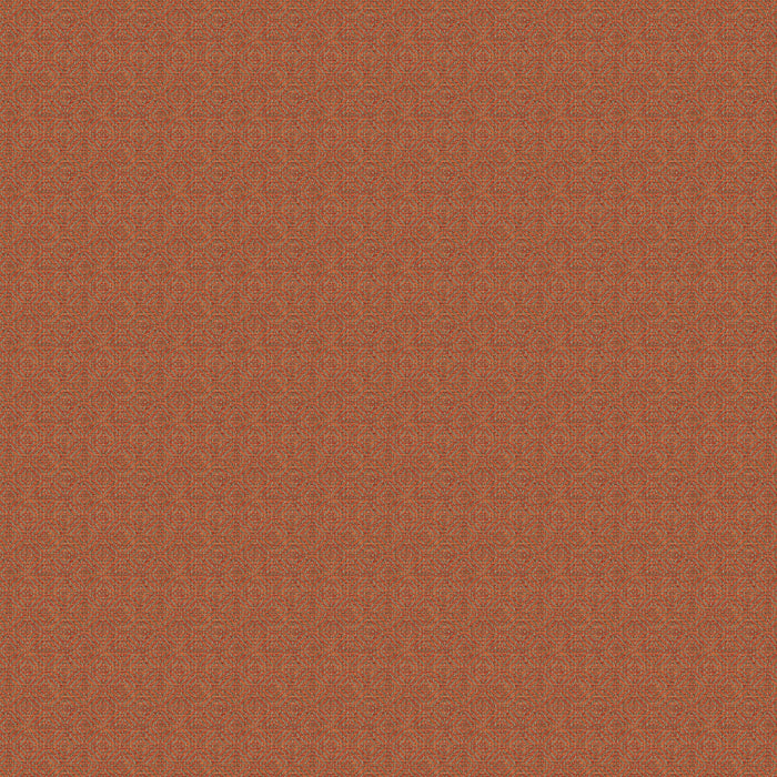 Jab Anstoetz Curtis 060 Fabric 9-2165-060