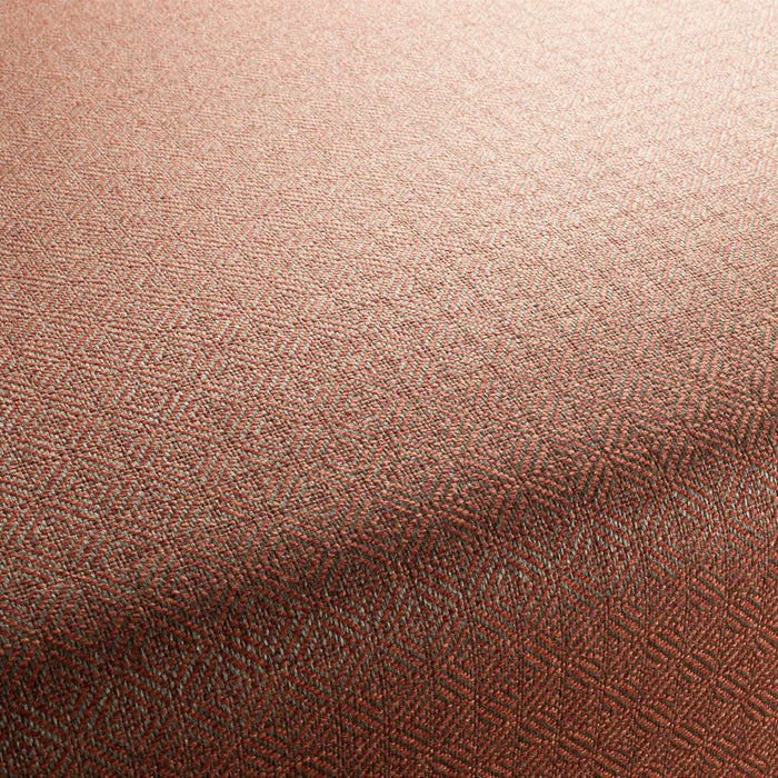 Jab Anstoetz Curtis 060 Fabric Sample 9-2165-060