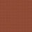 Jab Anstoetz Curtis 061 Fabric 9-2165-061