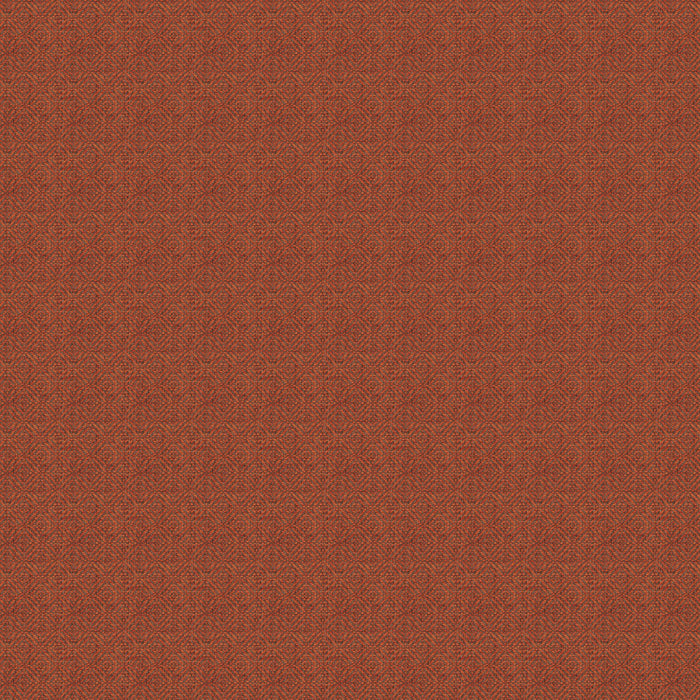 Jab Anstoetz Curtis 061 Fabric 9-2165-061