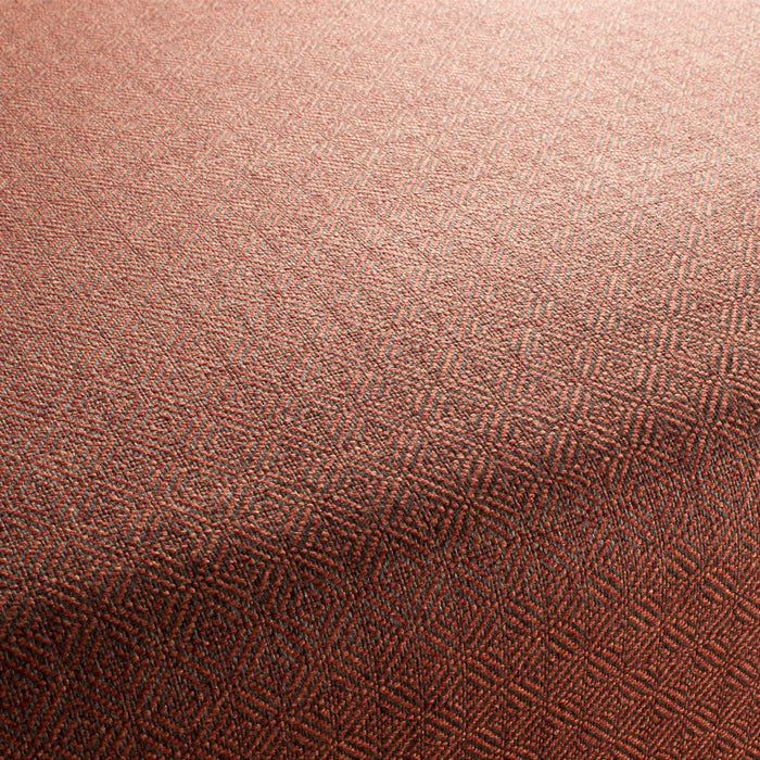 Jab Anstoetz Curtis 061 Fabric Sample 9-2165-061