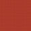 Jab Anstoetz Curtis 062 Fabric 9-2165-062
