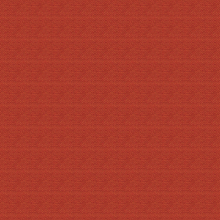 Jab Anstoetz Curtis 062 Fabric 9-2165-062
