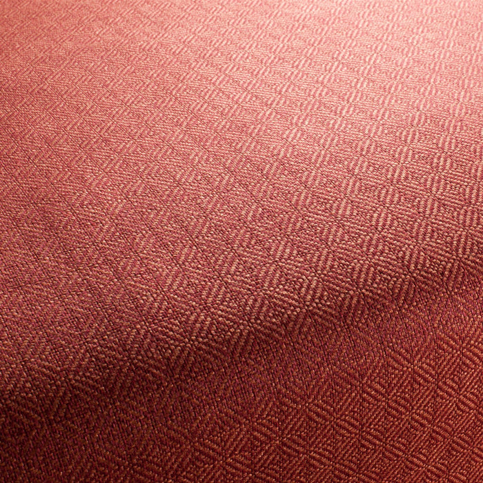 Jab Anstoetz Curtis 062 Fabric Sample 9-2165-062