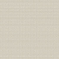Jab Anstoetz Curtis 070 Fabric 9-2165-070