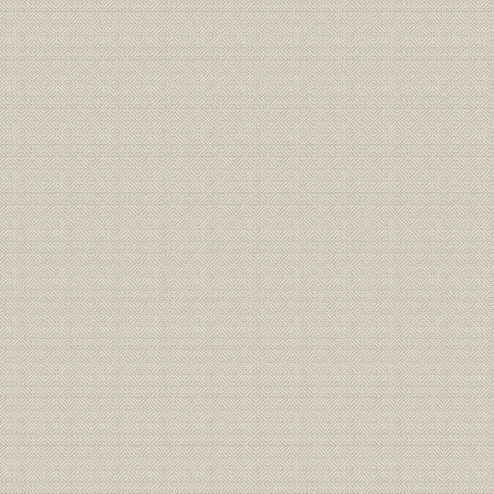 Jab Anstoetz Curtis 070 Fabric 9-2165-070
