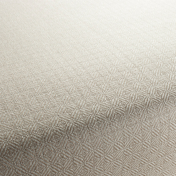 Jab Anstoetz Curtis 070 Fabric Sample 9-2165-070