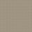 Jab Anstoetz Curtis 071 Fabric 9-2165-071