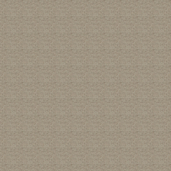 Jab Anstoetz Curtis 071 Fabric 9-2165-071