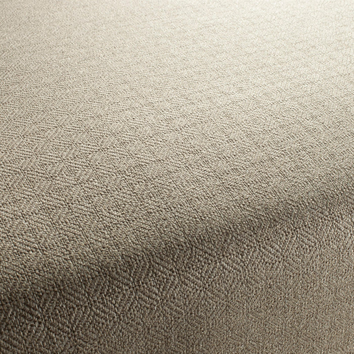Jab Anstoetz Curtis 071 Fabric Sample 9-2165-071
