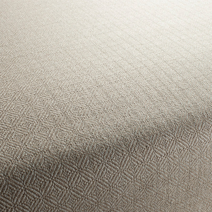 Jab Anstoetz Curtis 072 Fabric Sample 9-2165-072