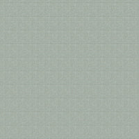 Jab Anstoetz Curtis 080 Fabric 9-2165-080