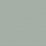Jab Anstoetz Curtis 080 Fabric 9-2165-080