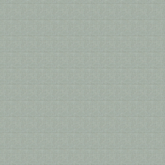 Jab Anstoetz Curtis 080 Fabric 9-2165-080