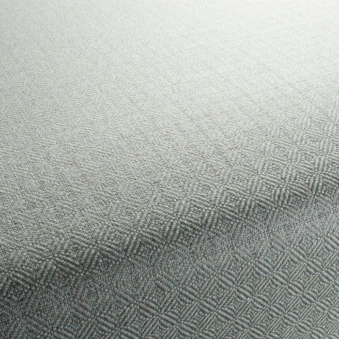 Jab Anstoetz Curtis 080 Fabric Sample 9-2165-080
