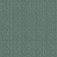 Jab Anstoetz Curtis 081 Fabric 9-2165-081