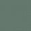 Jab Anstoetz Curtis 081 Fabric 9-2165-081