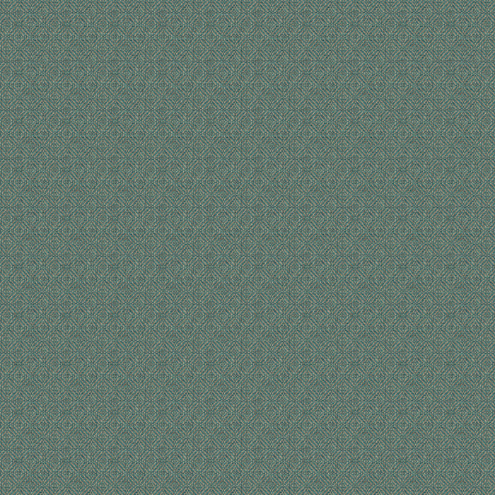 Jab Anstoetz Curtis 081 Fabric 9-2165-081
