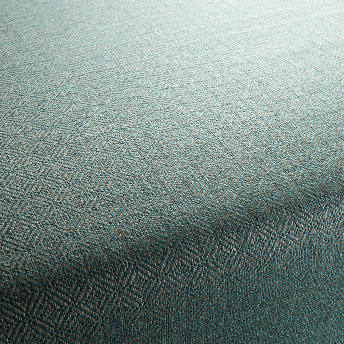 Jab Anstoetz Curtis 081 Fabric Sample 9-2165-081