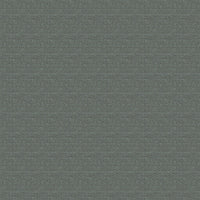 Jab Anstoetz Curtis 082 Fabric 9-2165-082