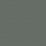 Jab Anstoetz Curtis 082 Fabric 9-2165-082