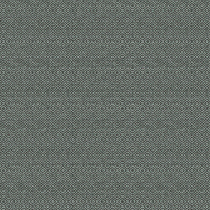 Jab Anstoetz Curtis 082 Fabric 9-2165-082