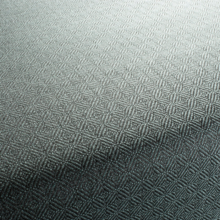 Jab Anstoetz Curtis 082 Fabric Sample 9-2165-082