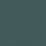 Jab Anstoetz Curtis 083 Fabric 9-2165-083