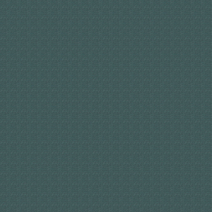 Jab Anstoetz Curtis 083 Fabric 9-2165-083