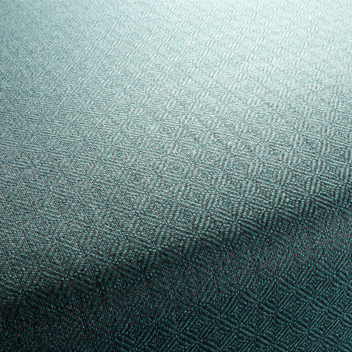 Jab Anstoetz Curtis 083 Fabric 9-2165-083