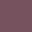 Jab Anstoetz Curtis 084 Fabric 9-2165-084
