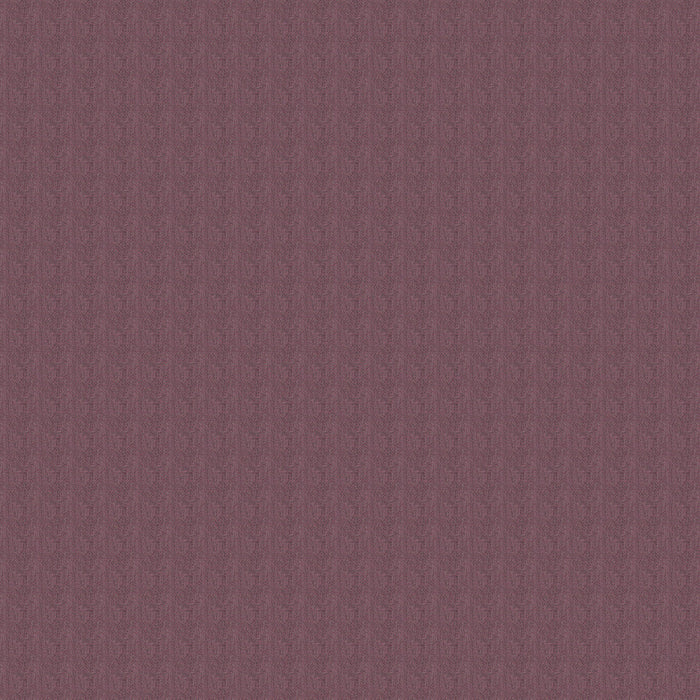 Jab Anstoetz Curtis 084 Fabric 9-2165-084