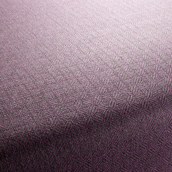 Jab Anstoetz Curtis 084 Fabric Sample 9-2165-084
