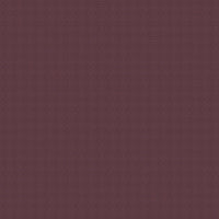 Jab Anstoetz Curtis 085 Fabric 9-2165-085